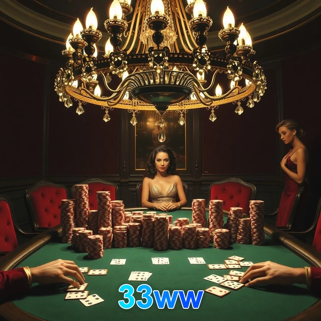33ww download