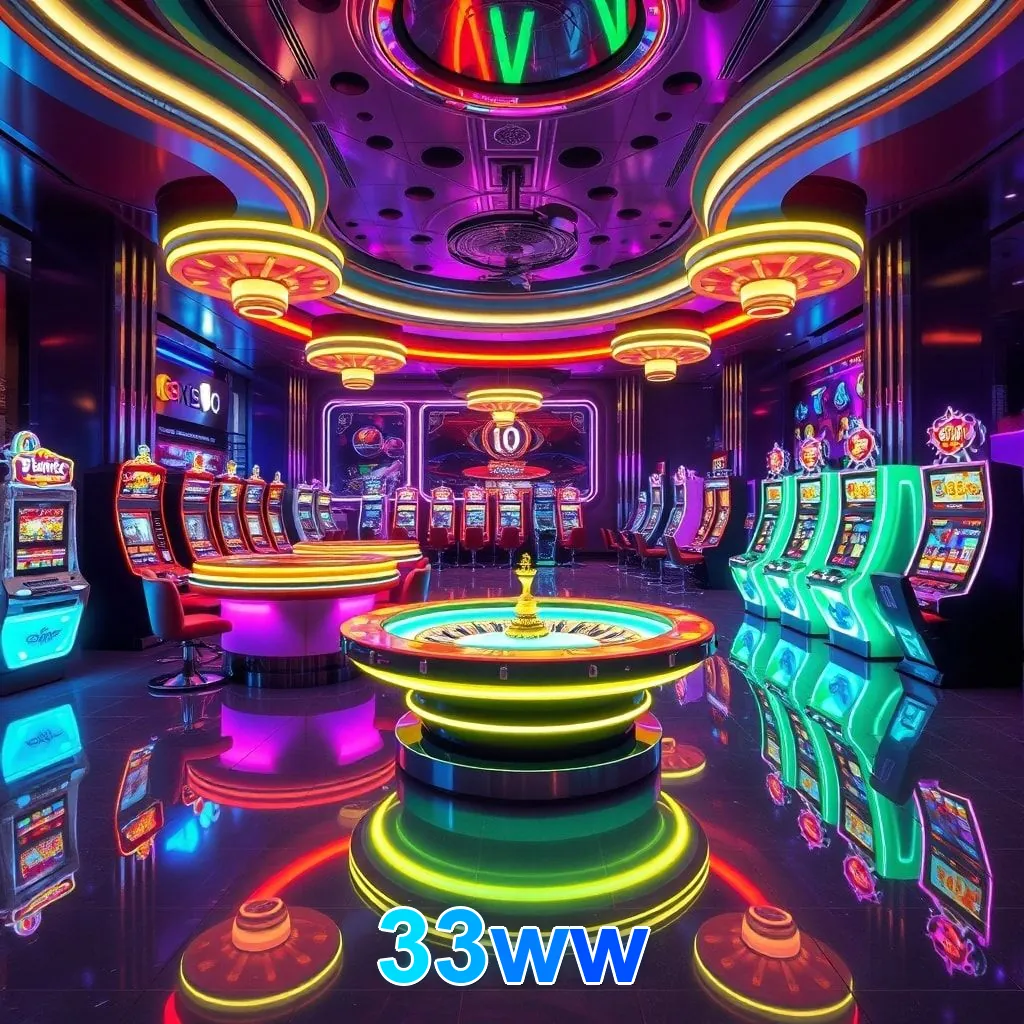 Níveis do programa VIP da 33ww