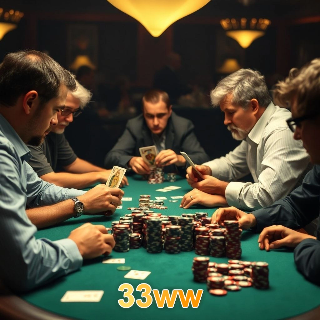 Principais provedores de slots da 33ww - NetEnt, Pragmatic Play, Play'n GO