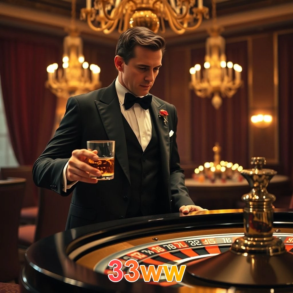 6 vantagens exclusivas do programa VIP da 33ww